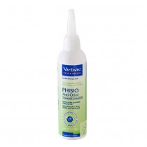 Phisio Anti-Odor Limpador Auricular - 100 ml Phisio Anti-Odor Limpador Auricular - 100 ml
